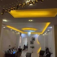 مرکز مشاوره روانشناسی مانترا (رضایی تراپیست )