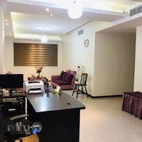 کلینیک مشاوره و روانشناسی حس خوب