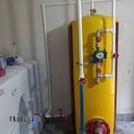 تاسیسات رامسر