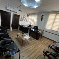 مرکز خدمات روانشناسی و مشاوره مونس