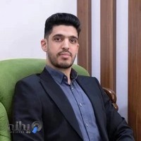 مرکز مشاوره مرتضی کاظمی