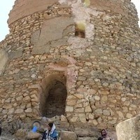 کلینیک حمیدرضا خوشنویس