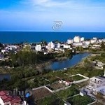 آموزش کامپیوتر و طراحی سایت حضوری و آنلاین Sisys.ir