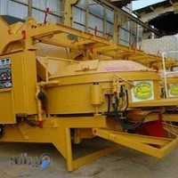 گروه صنعتی اصلانی