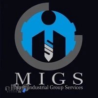 کارگاه صنعتی مایا