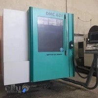 شرکت آراءخزرماشین فروش ماشین الات CNC