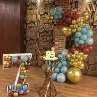 ظروف کرایه مجلسی