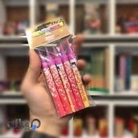 فروشگاه آتش بازی نورافشانی