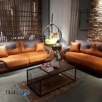 هنرچوب آرنیکا