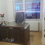 مطب دندانپزشکی دکتر محمد یوسف بهرام پرور