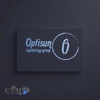 آژانس دیجیتال مارکتینگ اپتیسان