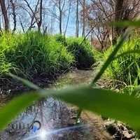 دفتر برندینگ و دیجیتال مارکتینگ معمارسیتی