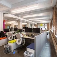 حامی دیجیتال