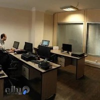 دیجیتال مارکتینگ دکتر وثوقی