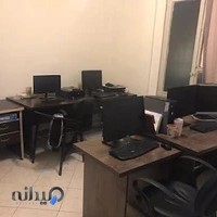 آژانس دیجیتال مارکتینگ فرا گستر