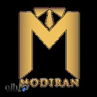 آژانس دیجیتال مارکتینگ مدیران