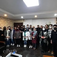 آژانس خلاقیت نبض مارکتینگ