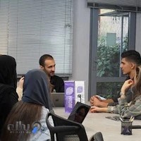 آژانس دیجیتال مارکتینگ هدف | Hadaf Agency