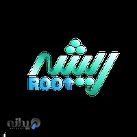 آژانس دیجیتال مارکتینگ ریشه