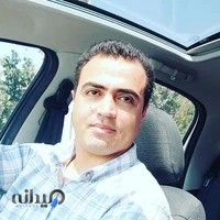 آسانسور پارس روان ایرانیان