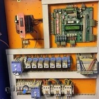 آسانسور حاصلی پناه