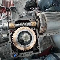 آسانسور الکترو صنعت