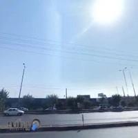 افق آسانسور