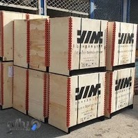 آسانسور نادری