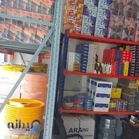 فروشگاه آسانسور صلحی