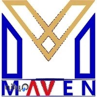 آسانسور ماون