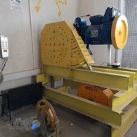 آسانسور بیات