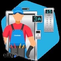 شرکت پارس مانا