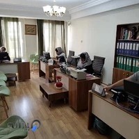 آسانسور شایگان