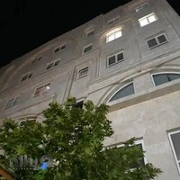 اسانسور سپهران