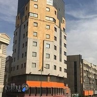 شرکت آسانسور رامان آسانبر