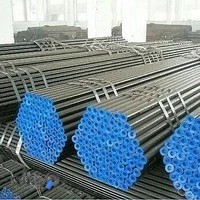 خدمات فنی میلاد نور