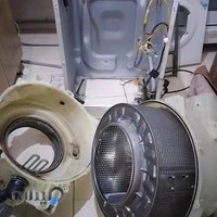 تعمیرات لوازم خانگی عیوضی