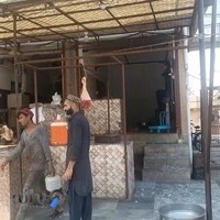 خدمات لوازم خانگی سعید