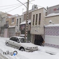 تعمیرگاه لوازم خانگی (نمایندگی مجاز تعمیرات لوازم خانگی زالی)