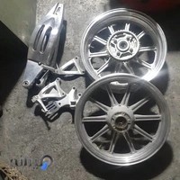 ابکاری پرداختکاری لوازم خانگی