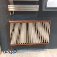 تاسیسات فنی آچار فرانسہ