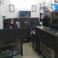 کارنو سرویس فروش و تعمیرات لوازم خانگی