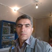 خدمات فنی زمانی