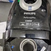 تعمیرات لوازم خانگی گلپایگان