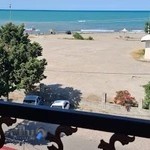 هتل آپارتمان کارن