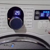 خدمات فنی خشنود