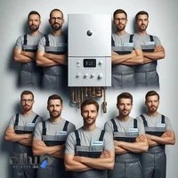 پرشین کالاس