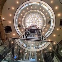 لوستر ترابی