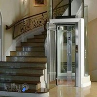 امیدکافی سنگی