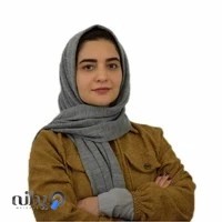 آژانس دیجیتال مارکتینگ کاراسین